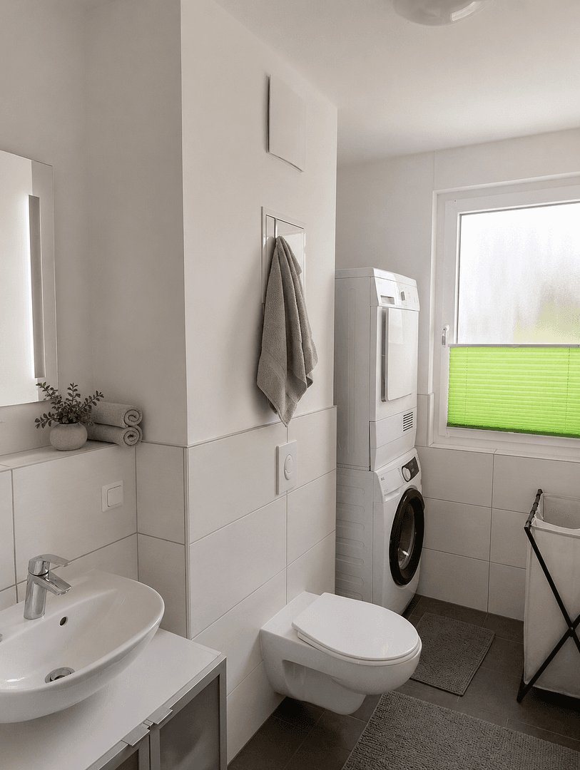 Predaj bytu 3-izbový 93 m², Berttolt-Brecht Allee 1-17, Schönefeld, Brandenbursko Predaj bytu 3-izbový 93 m², Berttolt-Brecht Allee 1-17, Schönefeld, Brandenbursko