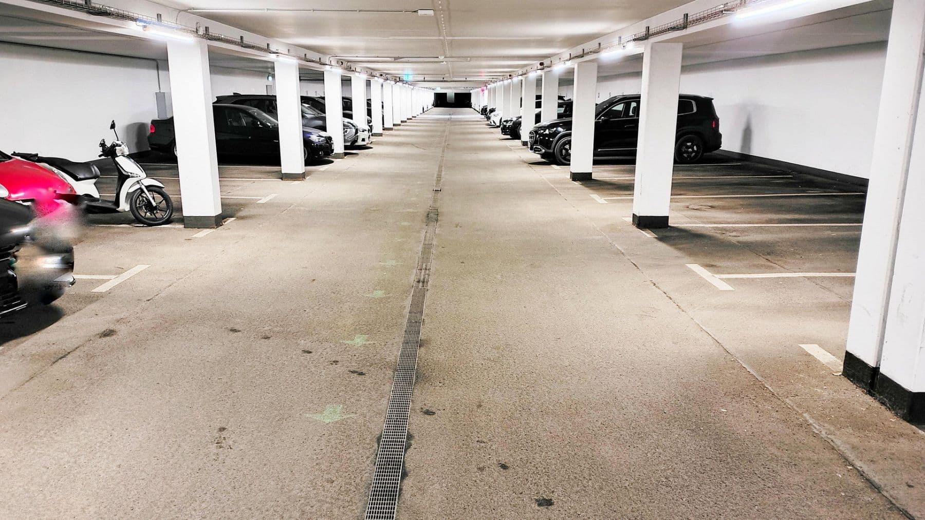 Predaj bytu 3-izbový 93 m², Berttolt-Brecht Allee 1-17, Schönefeld, Brandenbursko Predaj bytu 3-izbový 93 m², Berttolt-Brecht Allee 1-17, Schönefeld, Brandenbursko