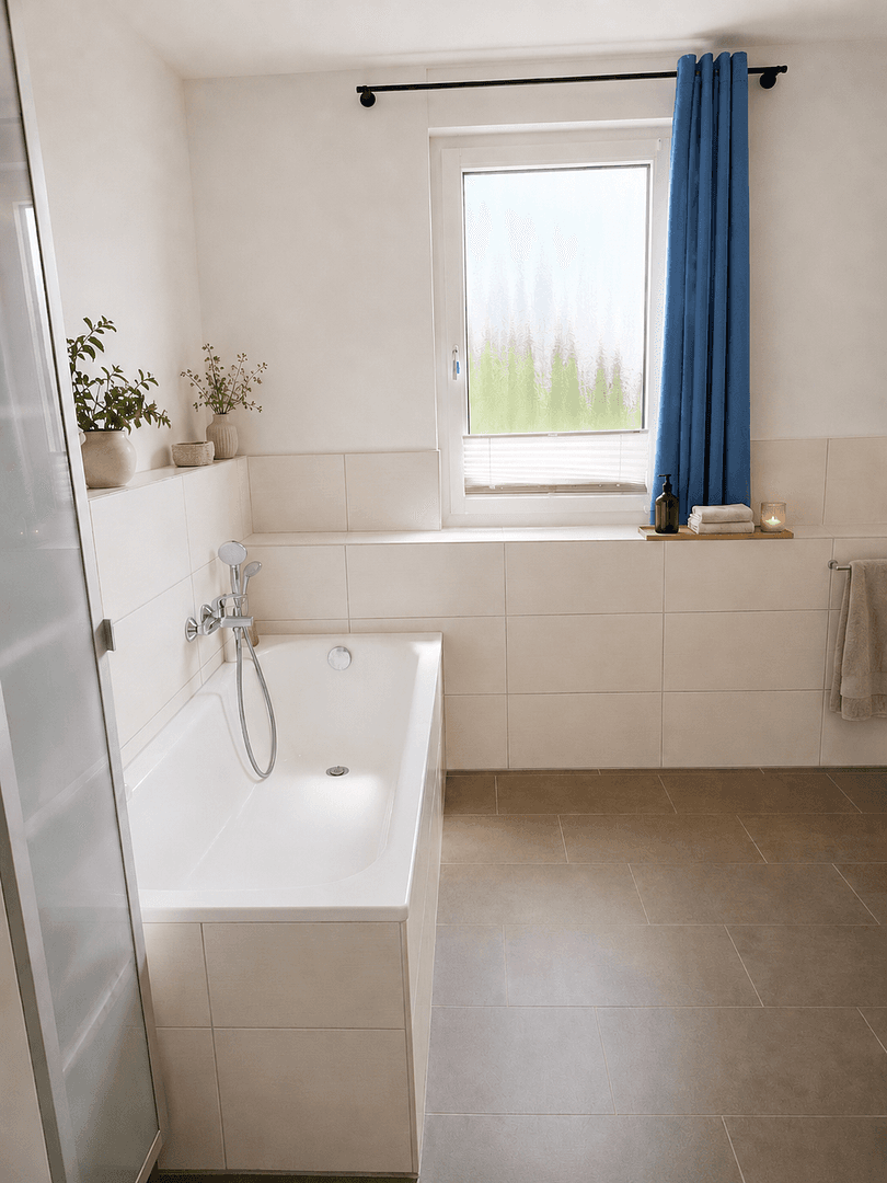 Predaj bytu 3-izbový 93 m², Berttolt-Brecht Allee 1-17, Schönefeld, Brandenbursko Predaj bytu 3-izbový 93 m², Berttolt-Brecht Allee 1-17, Schönefeld, Brandenbursko