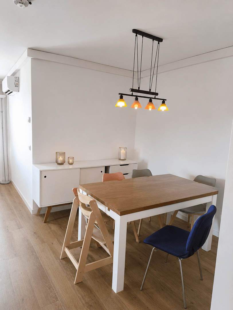 Predaj bytu 3-izbový 93 m², Berttolt-Brecht Allee 1-17, Schönefeld, Brandenbursko Predaj bytu 3-izbový 93 m², Berttolt-Brecht Allee 1-17, Schönefeld, Brandenbursko