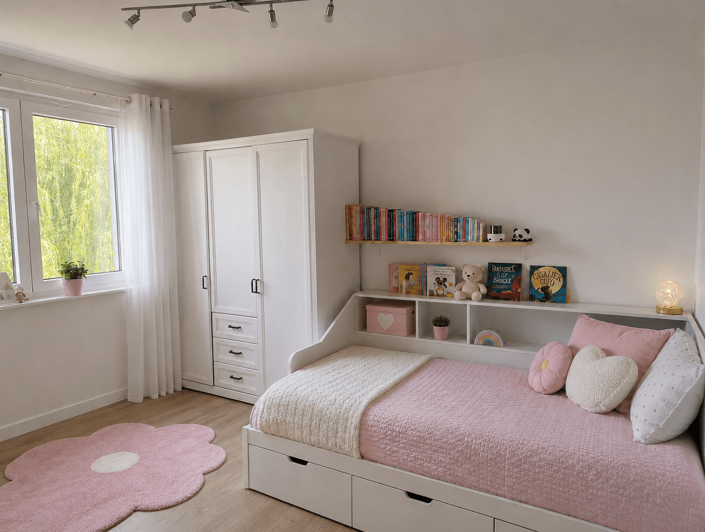 Predaj bytu 3-izbový 93 m², Berttolt-Brecht Allee 1-17, Schönefeld, Brandenbursko Predaj bytu 3-izbový 93 m², Berttolt-Brecht Allee 1-17, Schönefeld, Brandenbursko