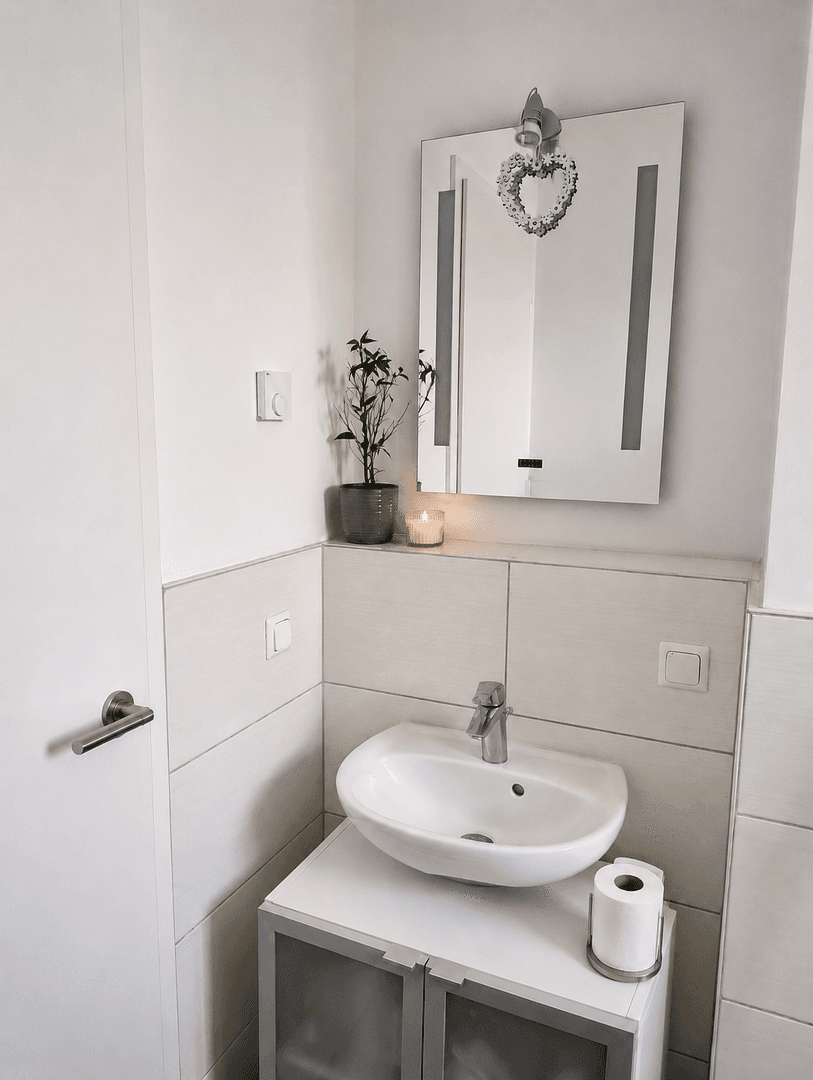 Predaj bytu 3-izbový 93 m², Berttolt-Brecht Allee 1-17, Schönefeld, Brandenbursko Predaj bytu 3-izbový 93 m², Berttolt-Brecht Allee 1-17, Schönefeld, Brandenbursko