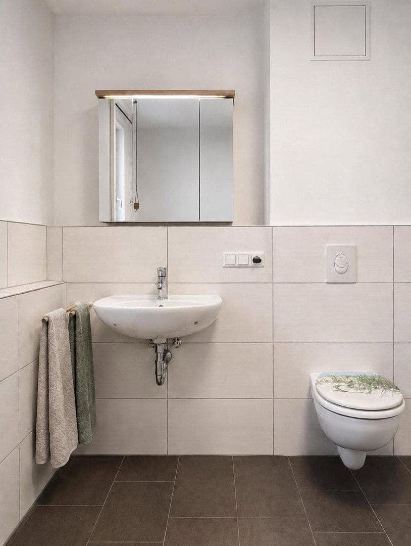 Predaj bytu 3-izbový 93 m², Berttolt-Brecht Allee 1-17, Schönefeld, Brandenbursko Predaj bytu 3-izbový 93 m², Berttolt-Brecht Allee 1-17, Schönefeld, Brandenbursko