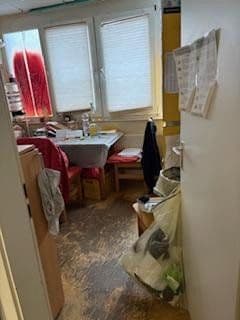 Predaj nebytového priestoru 93 m², Lorsch, Hesensko Predaj nebytového priestoru 93 m², Lorsch, Hesensko