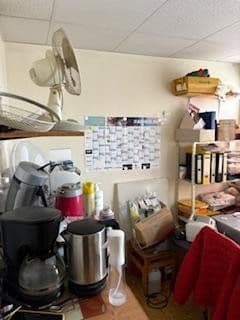 Predaj nebytového priestoru 93 m², Lorsch, Hesensko Predaj nebytového priestoru 93 m², Lorsch, Hesensko