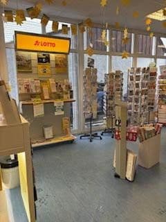 Predaj nebytového priestoru 93 m², Lorsch, Hesensko Predaj nebytového priestoru 93 m², Lorsch, Hesensko