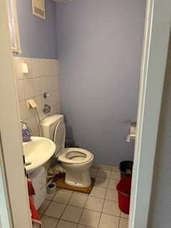 Predaj nebytového priestoru 93 m², Lorsch, Hesensko Predaj nebytového priestoru 93 m², Lorsch, Hesensko