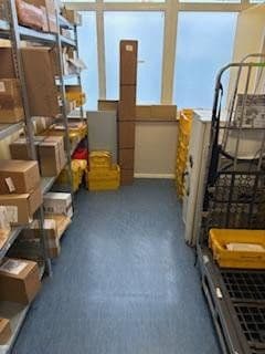 Predaj nebytového priestoru 93 m², Lorsch, Hesensko Predaj nebytového priestoru 93 m², Lorsch, Hesensko