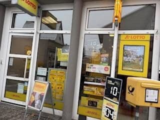 Predaj nebytového priestoru 93 m², Lorsch, Hesensko Predaj nebytového priestoru 93 m², Lorsch, Hesensko