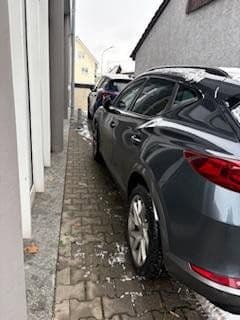 Predaj nebytového priestoru 93 m², Lorsch, Hesensko Predaj nebytového priestoru 93 m², Lorsch, Hesensko