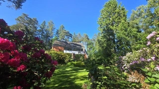 Prenájom domu 175 m², pozemok 2.500 m², Bendestorf, Dolné Sasko Prenájom domu 175 m², pozemok 2.500 m², Bendestorf, Dolné Sasko