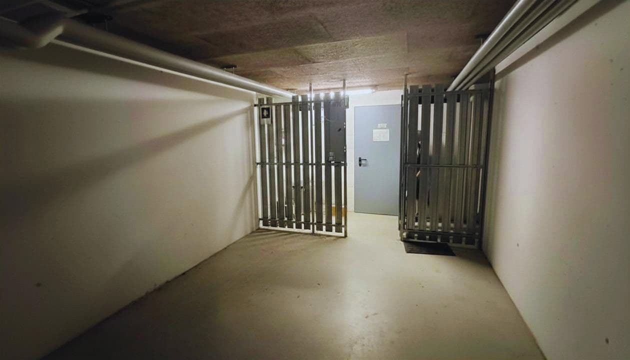 Predaj bytu 3-izbový 86 m², Eisnergutbogen 35, München, Bavorsko Predaj bytu 3-izbový 86 m², Eisnergutbogen 35, München, Bavorsko