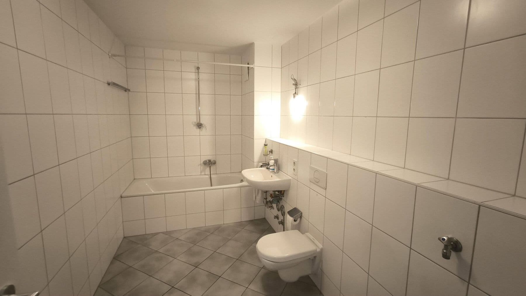 Predaj bytu 3-izbový 86 m², Eisnergutbogen 35, München, Bavorsko Predaj bytu 3-izbový 86 m², Eisnergutbogen 35, München, Bavorsko