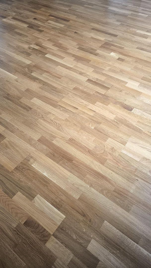 Predaj bytu 3-izbový 86 m², Eisnergutbogen 35, München, Bavorsko Predaj bytu 3-izbový 86 m², Eisnergutbogen 35, München, Bavorsko