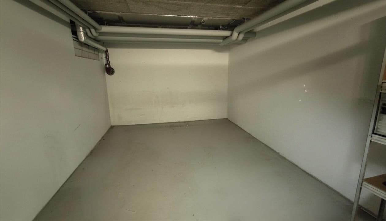 Predaj bytu 3-izbový 86 m², Eisnergutbogen 35, München, Bavorsko Predaj bytu 3-izbový 86 m², Eisnergutbogen 35, München, Bavorsko