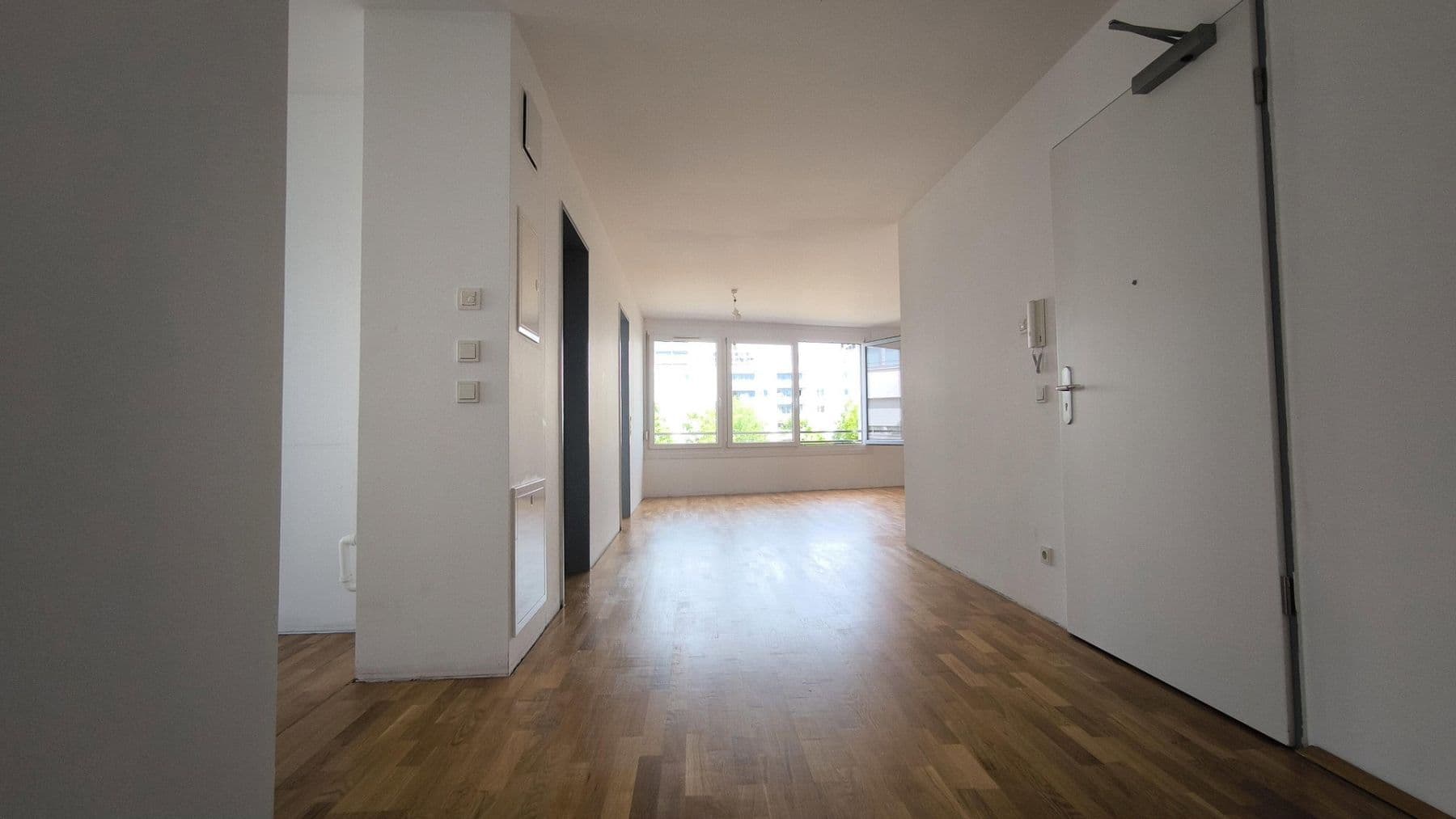 Predaj bytu 3-izbový 86 m², Eisnergutbogen 35, München, Bavorsko Predaj bytu 3-izbový 86 m², Eisnergutbogen 35, München, Bavorsko