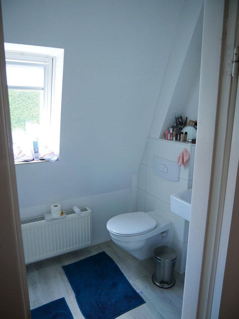 Predaj domu 210 m², pozemok 700 m², Tostedt, Dolné Sasko Predaj domu 210 m², pozemok 700 m², Tostedt, Dolné Sasko