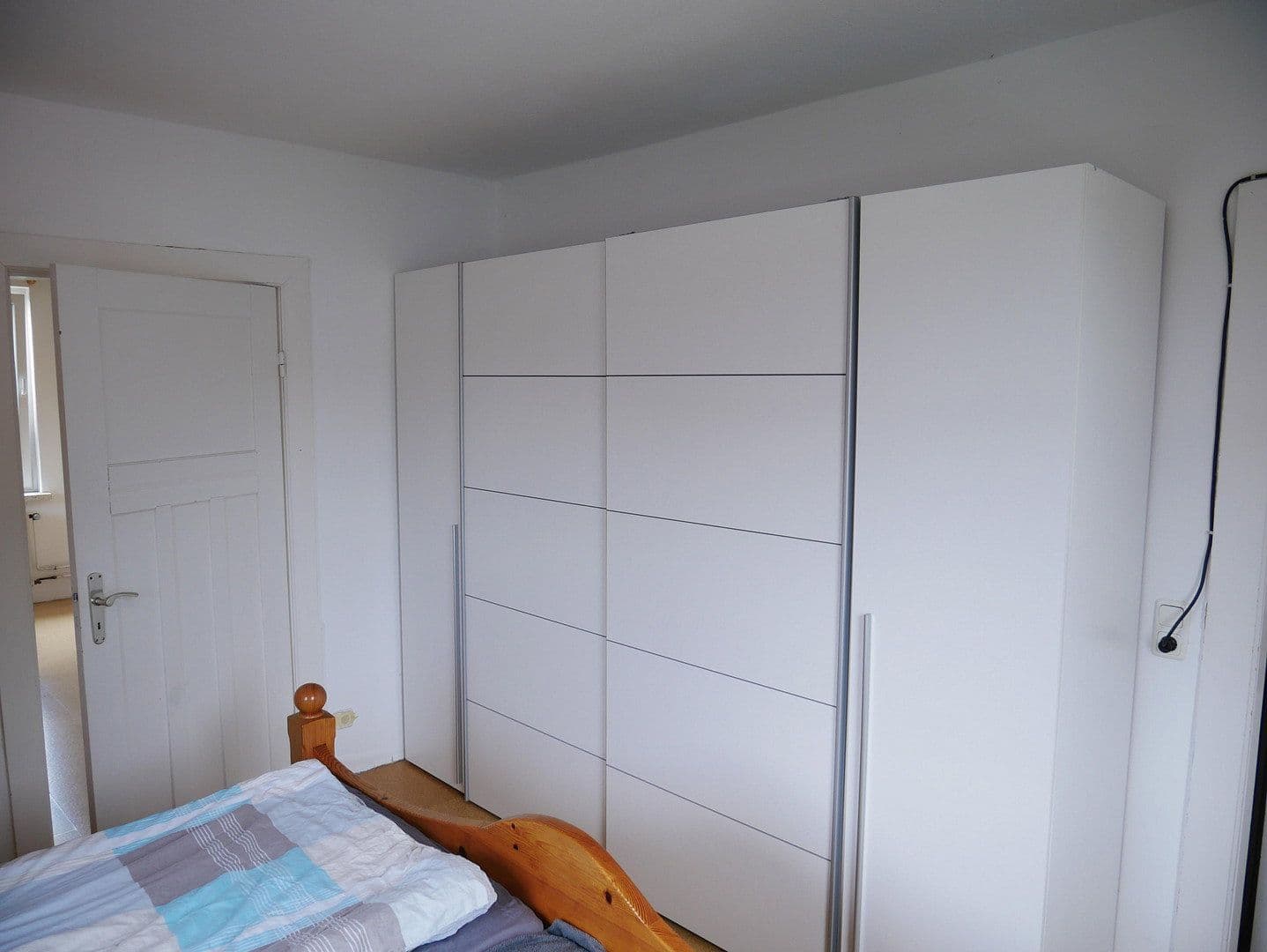Predaj domu 210 m², pozemok 700 m², Tostedt, Dolné Sasko Predaj domu 210 m², pozemok 700 m², Tostedt, Dolné Sasko