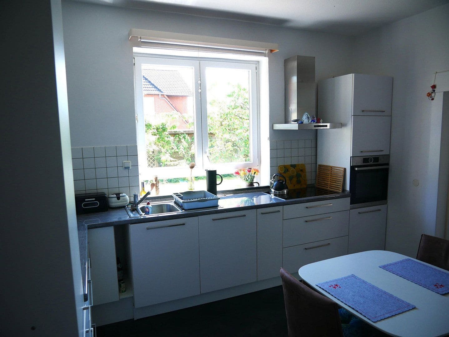 Predaj domu 210 m², pozemok 700 m², Tostedt, Dolné Sasko Predaj domu 210 m², pozemok 700 m², Tostedt, Dolné Sasko