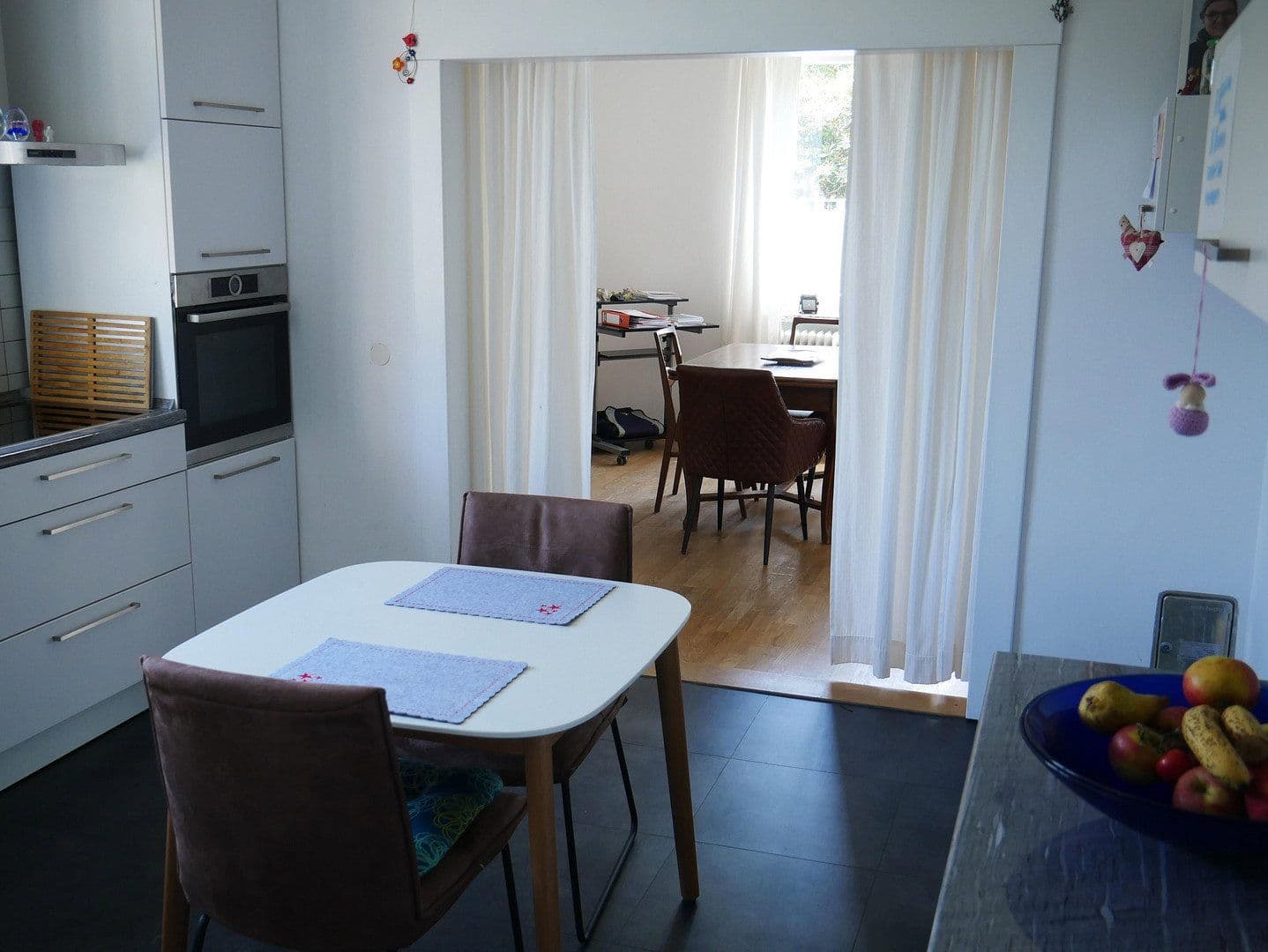Predaj domu 210 m², pozemok 700 m², Tostedt, Dolné Sasko Predaj domu 210 m², pozemok 700 m², Tostedt, Dolné Sasko