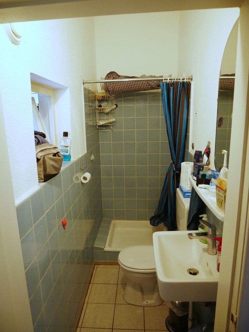 Predaj domu 210 m², pozemok 700 m², Tostedt, Dolné Sasko Predaj domu 210 m², pozemok 700 m², Tostedt, Dolné Sasko