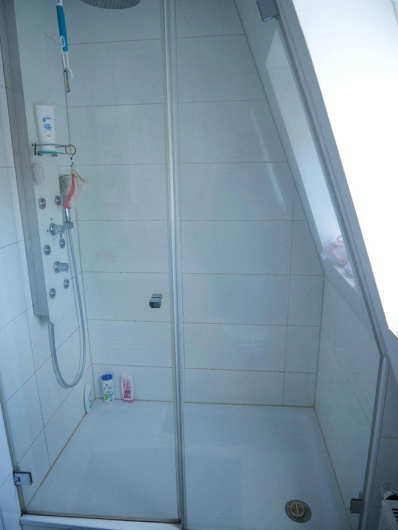 Predaj domu 210 m², pozemok 700 m², Tostedt, Dolné Sasko Predaj domu 210 m², pozemok 700 m², Tostedt, Dolné Sasko