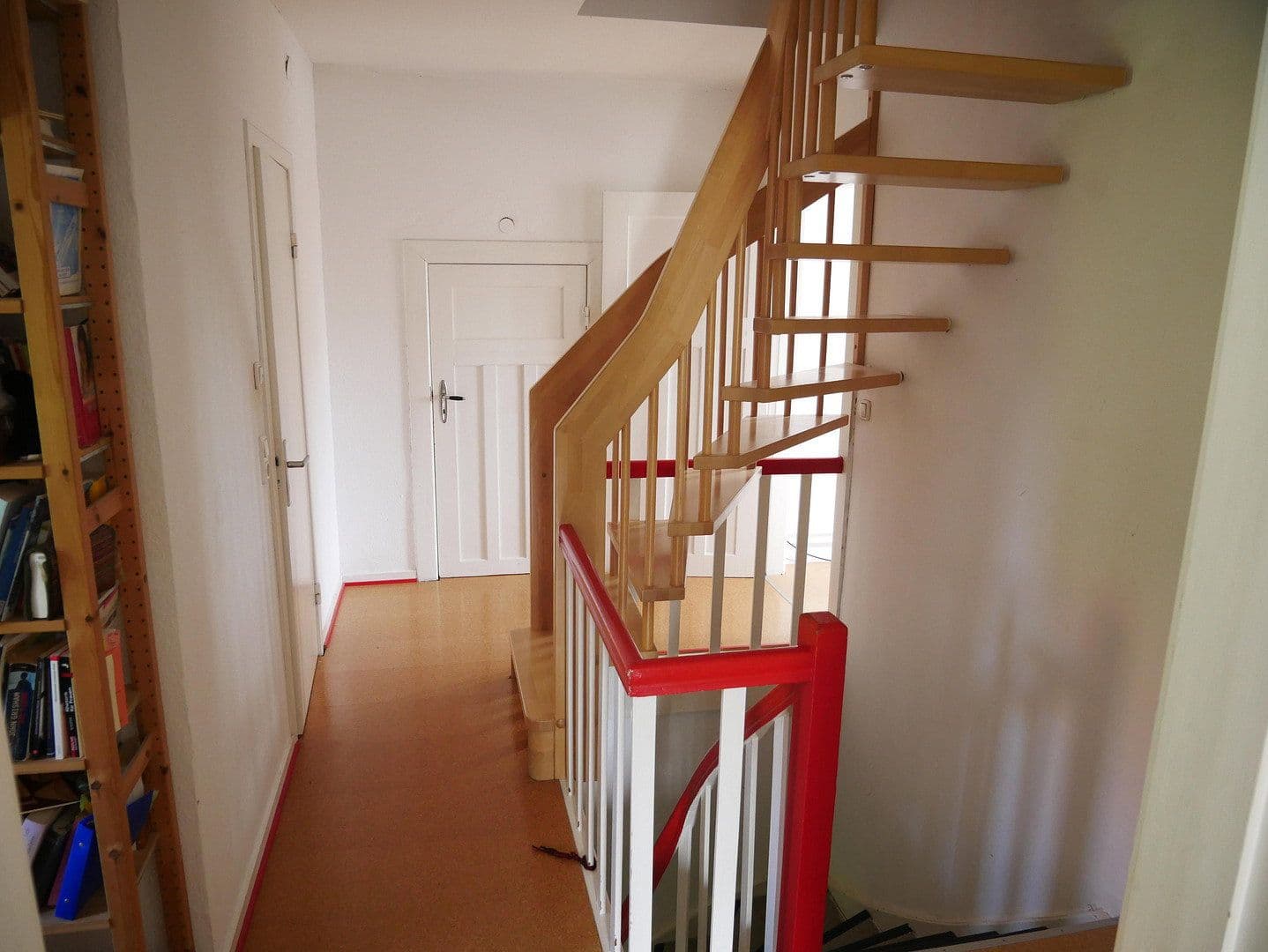 Predaj domu 210 m², pozemok 700 m², Tostedt, Dolné Sasko Predaj domu 210 m², pozemok 700 m², Tostedt, Dolné Sasko