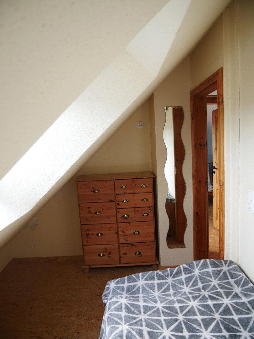 Predaj domu 210 m², pozemok 700 m², Tostedt, Dolné Sasko Predaj domu 210 m², pozemok 700 m², Tostedt, Dolné Sasko