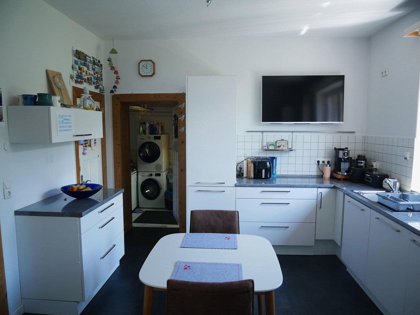 Predaj domu 210 m², pozemok 700 m², Tostedt, Dolné Sasko Predaj domu 210 m², pozemok 700 m², Tostedt, Dolné Sasko
