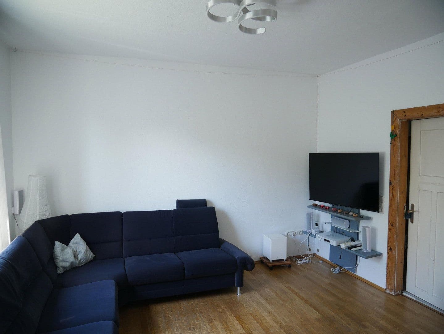 Predaj domu 210 m², pozemok 700 m², Tostedt, Dolné Sasko Predaj domu 210 m², pozemok 700 m², Tostedt, Dolné Sasko
