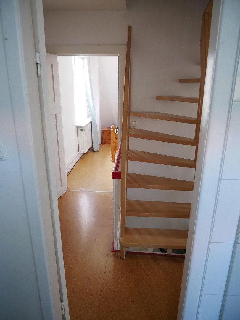Predaj domu 210 m², pozemok 700 m², Tostedt, Dolné Sasko Predaj domu 210 m², pozemok 700 m², Tostedt, Dolné Sasko