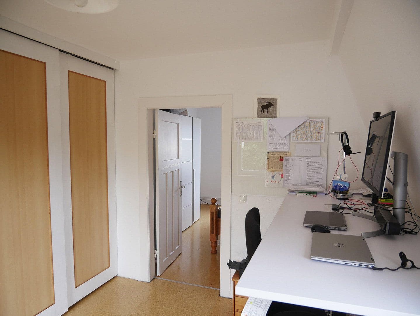 Predaj domu 210 m², pozemok 700 m², Tostedt, Dolné Sasko Predaj domu 210 m², pozemok 700 m², Tostedt, Dolné Sasko