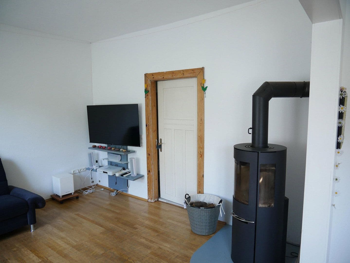 Predaj domu 210 m², pozemok 700 m², Tostedt, Dolné Sasko Predaj domu 210 m², pozemok 700 m², Tostedt, Dolné Sasko