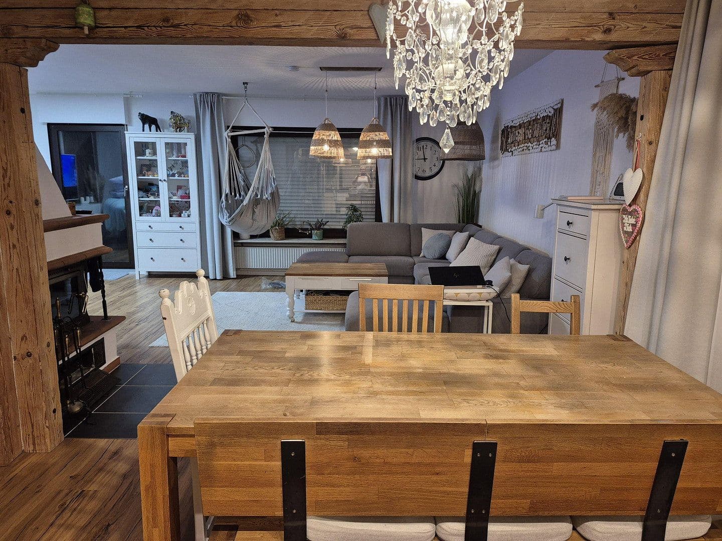 Predaj domu 120 m², pozemok 590 m², Königsbrunn, Bavorsko Predaj domu 120 m², pozemok 590 m², Königsbrunn, Bavorsko