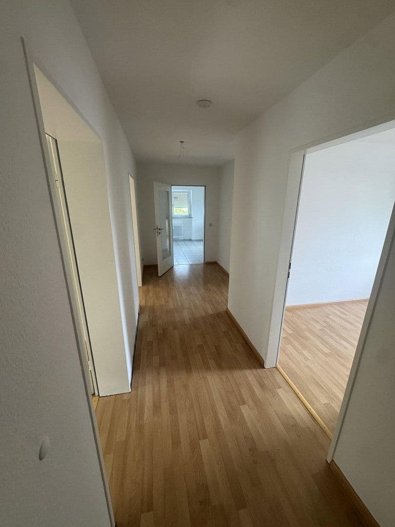 Predaj bytu 3-izbový 85 m², Uhlandstraße 14, Kippenheim, Bádensko-Wurttembersko Predaj bytu 3-izbový 85 m², Uhlandstraße 14, Kippenheim, Bádensko-Wurttembersko