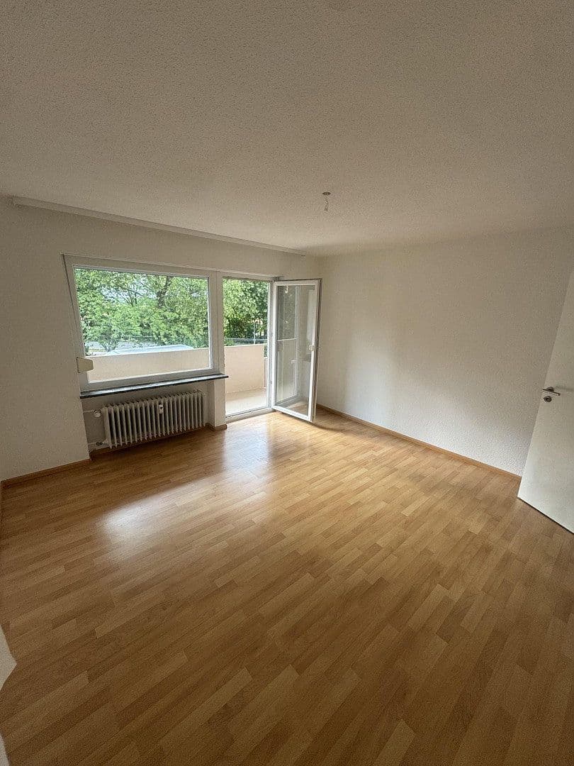 Predaj bytu 3-izbový 85 m², Uhlandstraße 14, Kippenheim, Bádensko-Wurttembersko Predaj bytu 3-izbový 85 m², Uhlandstraße 14, Kippenheim, Bádensko-Wurttembersko
