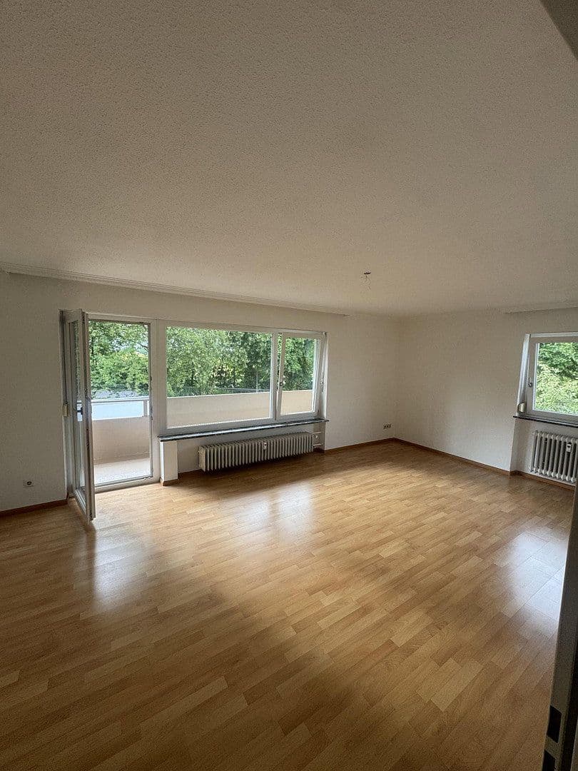 Predaj bytu 3-izbový 85 m², Uhlandstraße 14, Kippenheim, Bádensko-Wurttembersko Predaj bytu 3-izbový 85 m², Uhlandstraße 14, Kippenheim, Bádensko-Wurttembersko