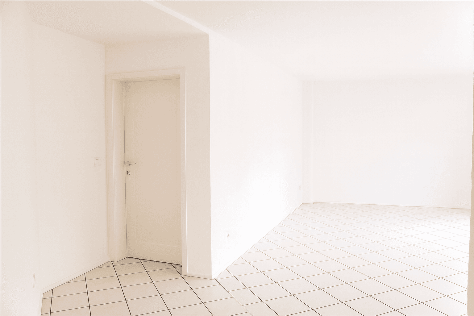 Prenájom bytu 2-izbový 57 m², Gerbersruhstr. 99, Wiesloch, Bádensko-Wurttembersko Prenájom bytu 2-izbový 57 m², Gerbersruhstr. 99, Wiesloch, Bádensko-Wurttembersko