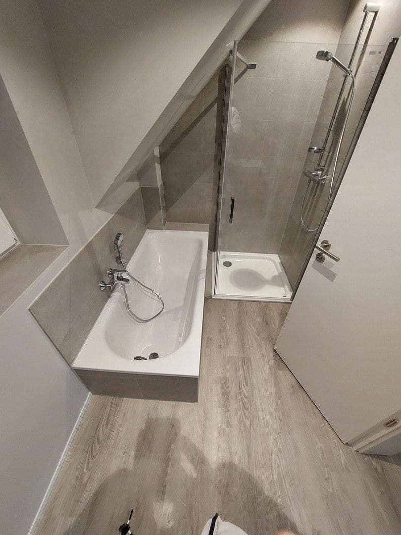 Prenájom domu 118 m², pozemok 248 m², Prisdorf, Šlezvicko-Holštajnsko Prenájom domu 118 m², pozemok 248 m², Prisdorf, Šlezvicko-Holštajnsko