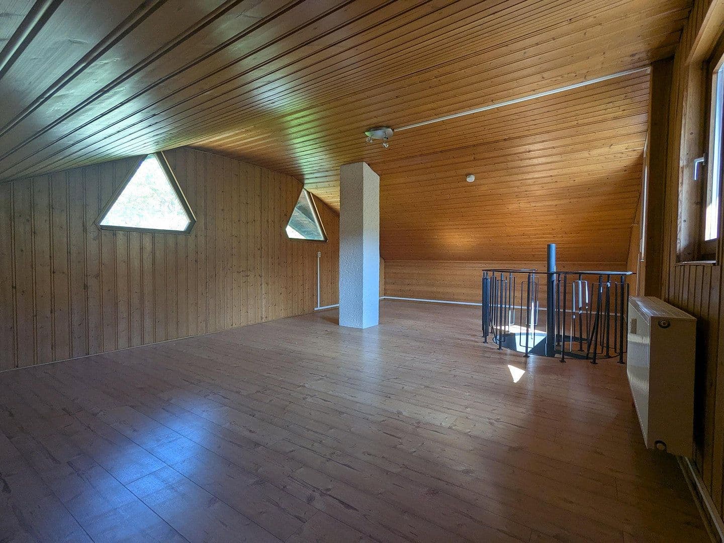 Prenájom bytu 2-izbový 55 m², Bleuelwiesen 3/1, Albstadt, Bádensko-Wurttembersko Prenájom bytu 2-izbový 55 m², Bleuelwiesen 3/1, Albstadt, Bádensko-Wurttembersko