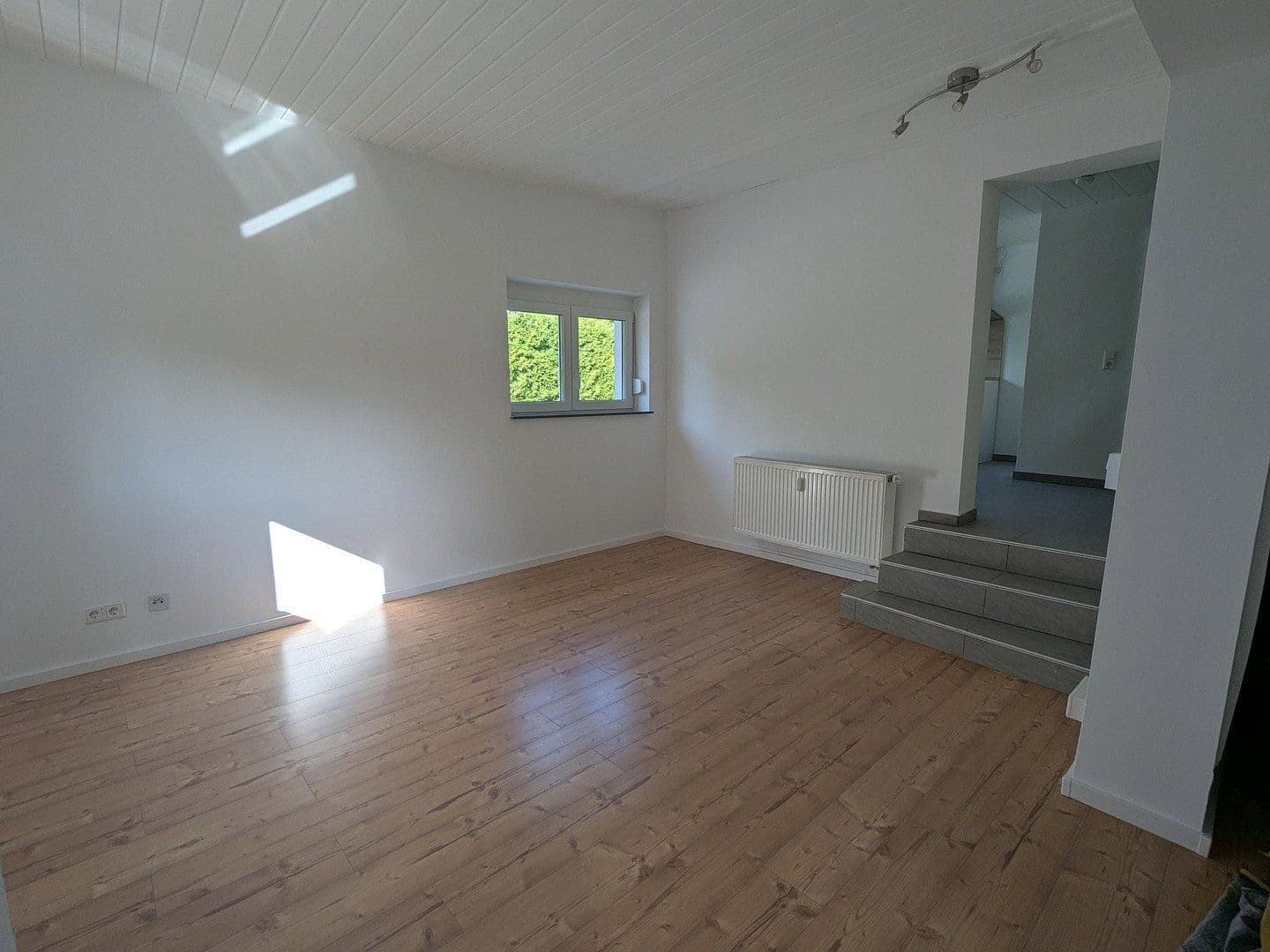 Prenájom bytu 2-izbový 55 m², Bleuelwiesen 3/1, Albstadt, Bádensko-Wurttembersko Prenájom bytu 2-izbový 55 m², Bleuelwiesen 3/1, Albstadt, Bádensko-Wurttembersko