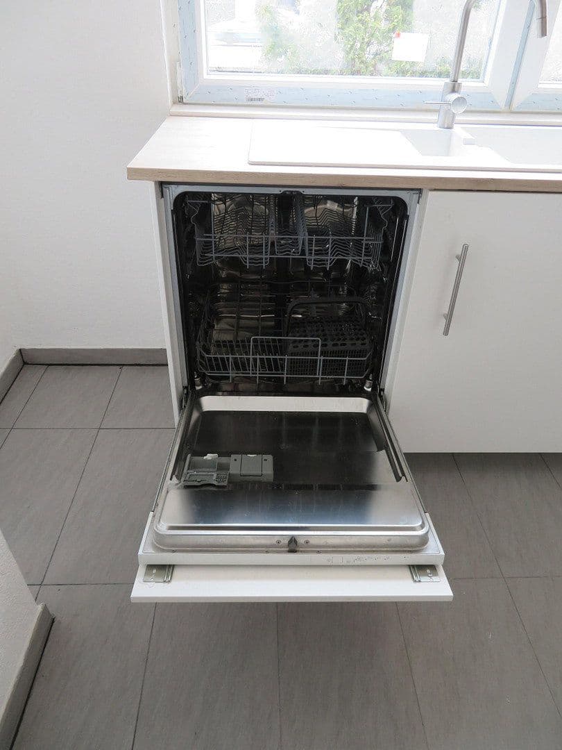 Prenájom bytu 2-izbový 55 m², Bleuelwiesen 3/1, Albstadt, Bádensko-Wurttembersko Prenájom bytu 2-izbový 55 m², Bleuelwiesen 3/1, Albstadt, Bádensko-Wurttembersko