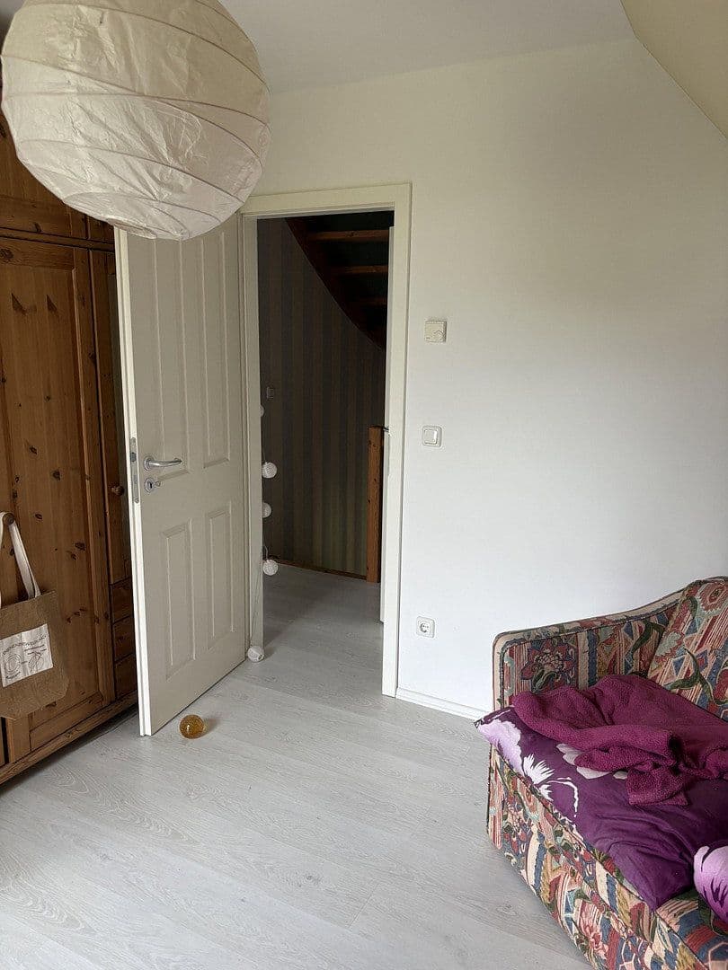 Predaj domu 157 m², pozemok 1.335 m², Mattenstieg 6, Seevetal, Dolné Sasko Predaj domu 157 m², pozemok 1.335 m², Mattenstieg 6, Seevetal, Dolné Sasko
