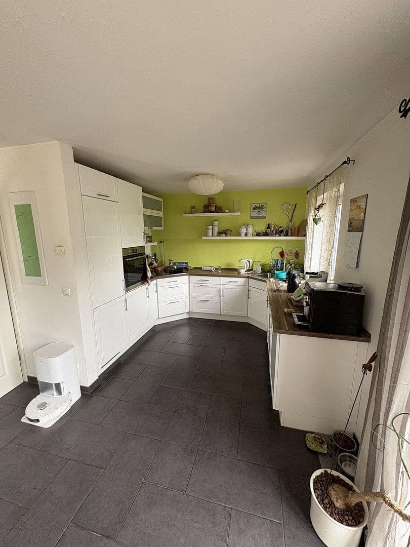Predaj domu 157 m², pozemok 1.335 m², Mattenstieg 6, Seevetal, Dolné Sasko Predaj domu 157 m², pozemok 1.335 m², Mattenstieg 6, Seevetal, Dolné Sasko
