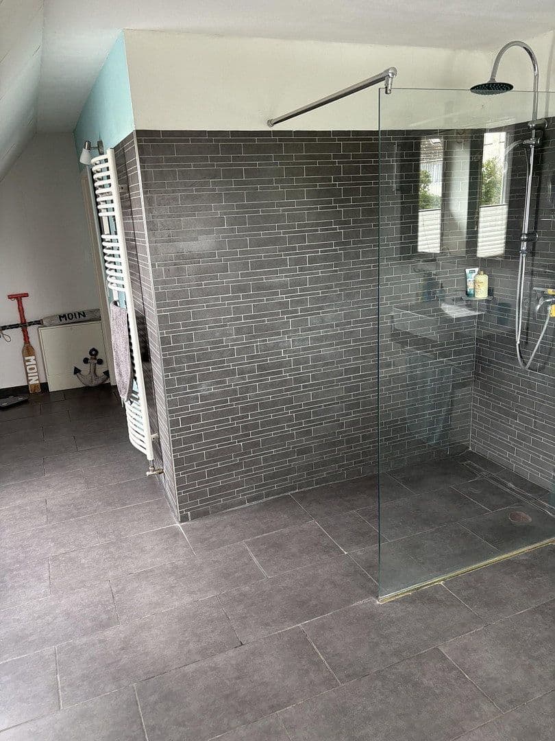 Predaj domu 157 m², pozemok 1.335 m², Mattenstieg 6, Seevetal, Dolné Sasko Predaj domu 157 m², pozemok 1.335 m², Mattenstieg 6, Seevetal, Dolné Sasko