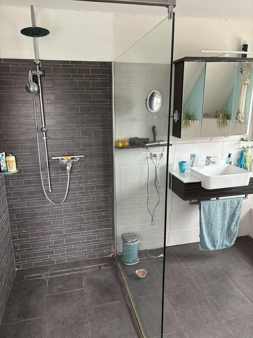 Predaj domu 157 m², pozemok 1.335 m², Mattenstieg 6, Seevetal, Dolné Sasko Predaj domu 157 m², pozemok 1.335 m², Mattenstieg 6, Seevetal, Dolné Sasko