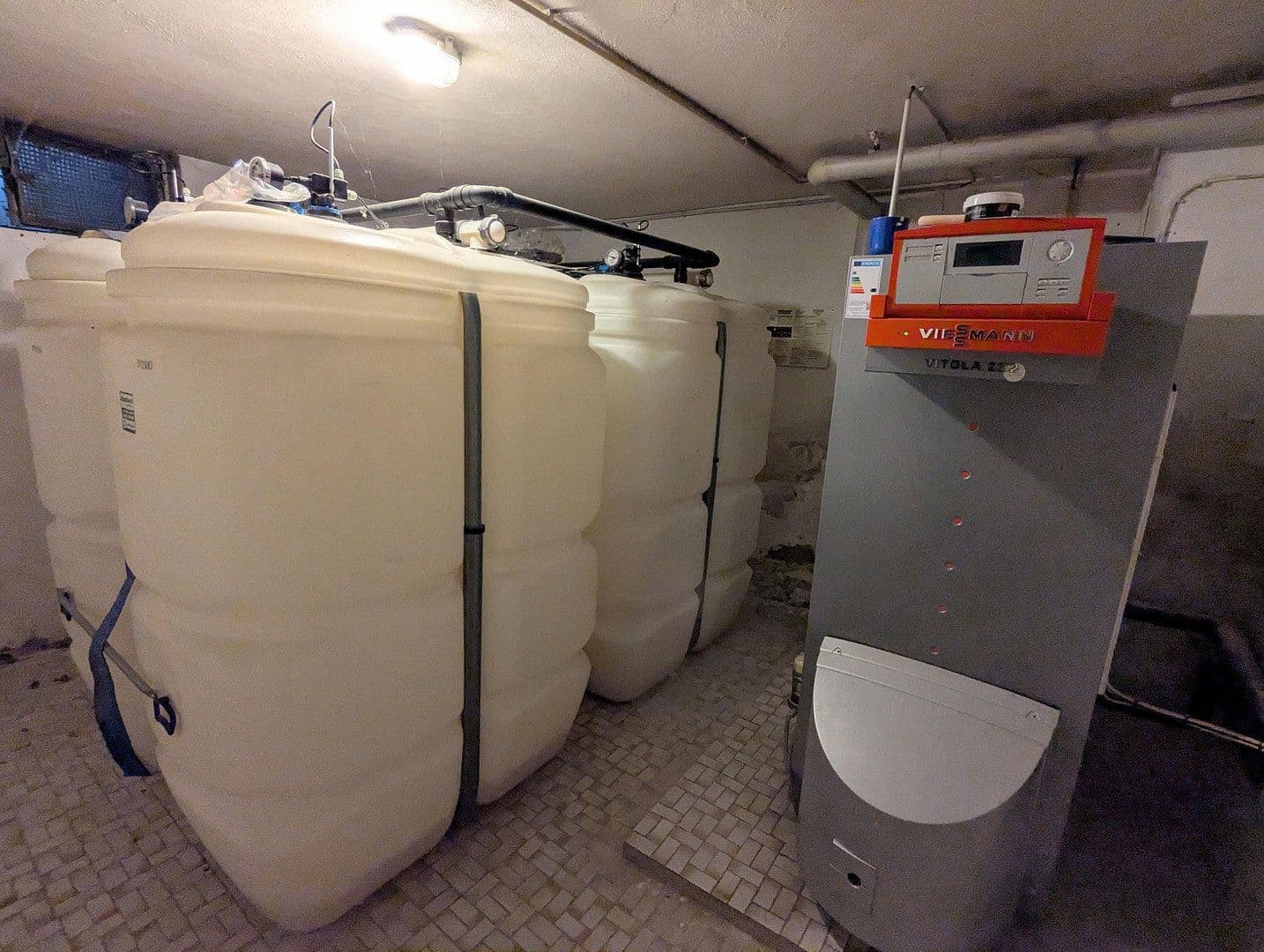 Predaj domu 156 m², pozemok 939 m², Gifhorn, Dolné Sasko Predaj domu 156 m², pozemok 939 m², Gifhorn, Dolné Sasko