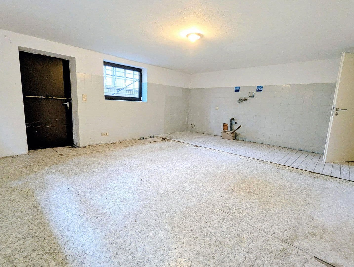 Predaj domu 156 m², pozemok 939 m², Gifhorn, Dolné Sasko Predaj domu 156 m², pozemok 939 m², Gifhorn, Dolné Sasko