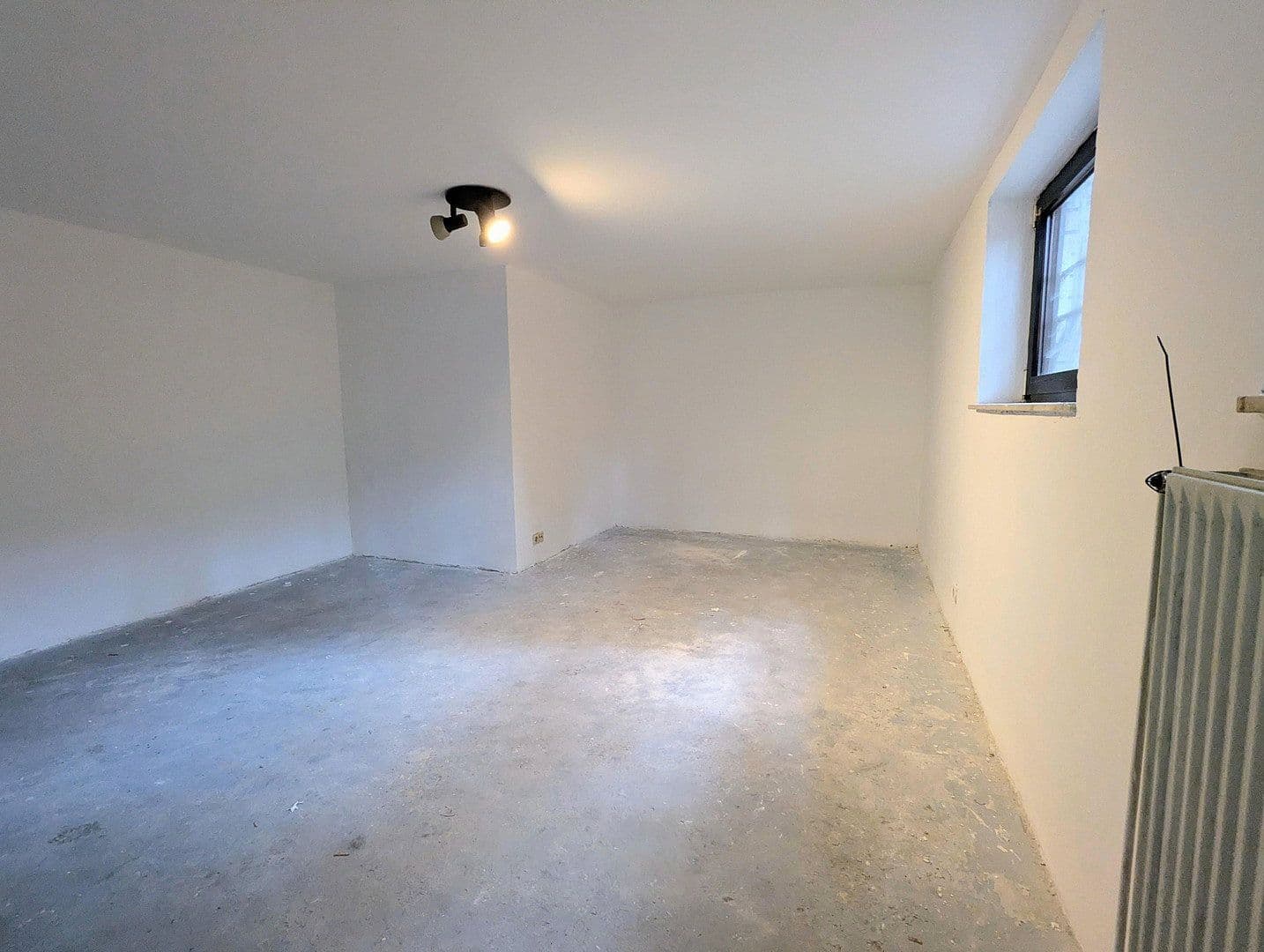 Predaj domu 156 m², pozemok 939 m², Gifhorn, Dolné Sasko Predaj domu 156 m², pozemok 939 m², Gifhorn, Dolné Sasko
