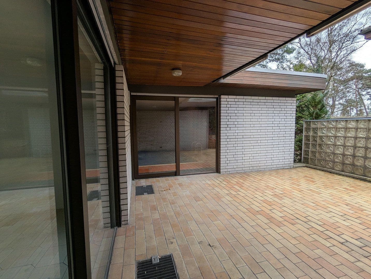 Predaj domu 156 m², pozemok 939 m², Gifhorn, Dolné Sasko Predaj domu 156 m², pozemok 939 m², Gifhorn, Dolné Sasko